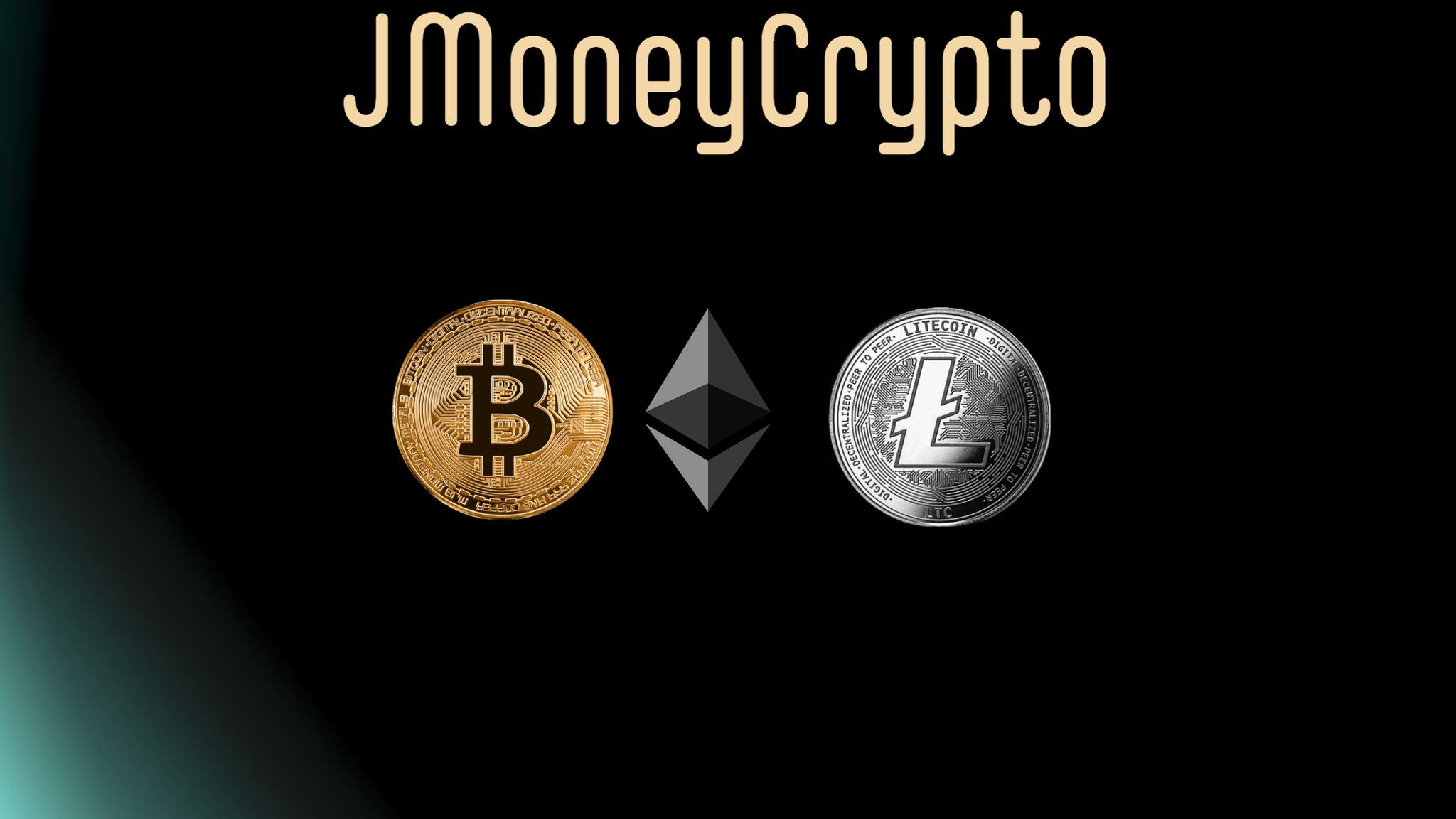 JMoneygaming Super Hero NFT's banner